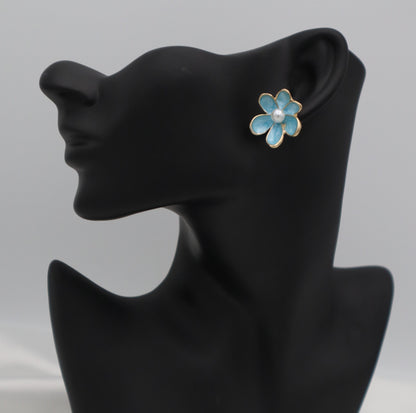 FAS Bloom-G-BL