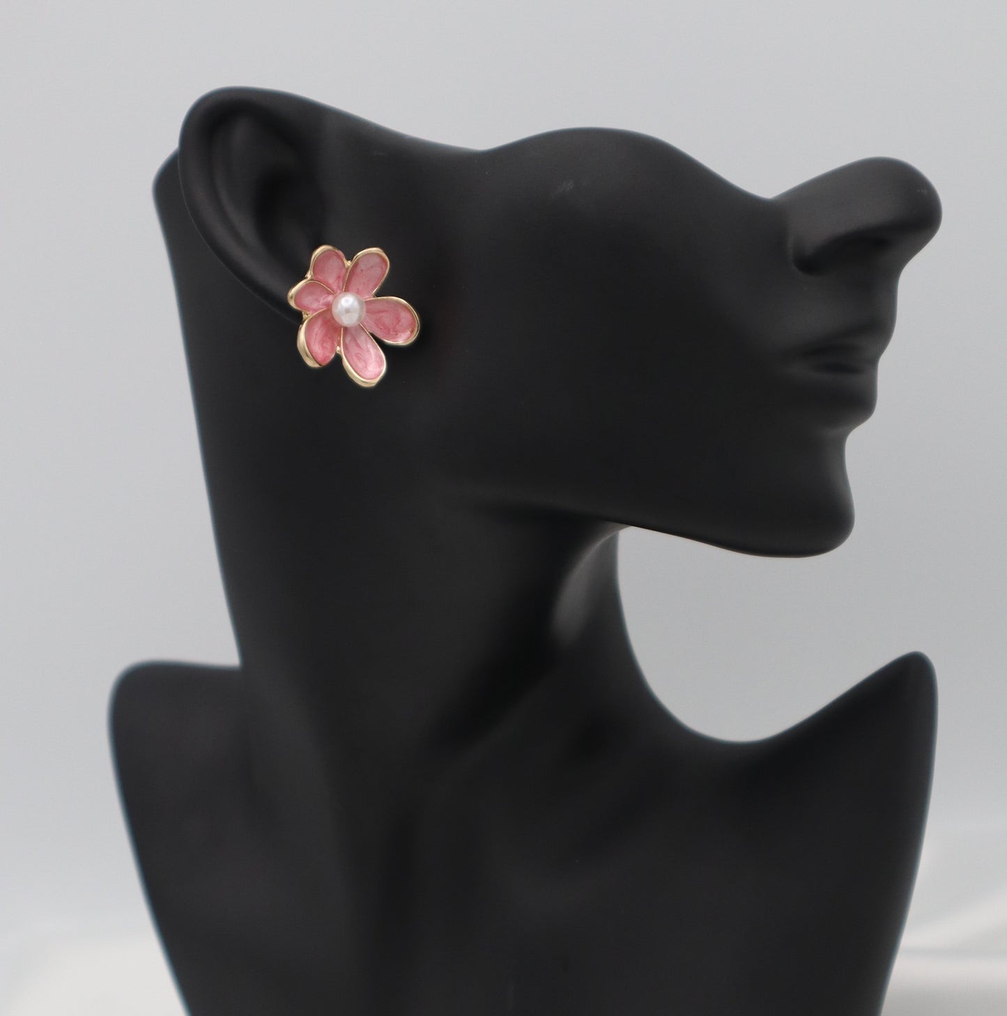 FAS Bloom-G-P