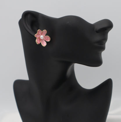FAS Bloom-G-P