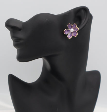 FAS Bloom-G-PUR