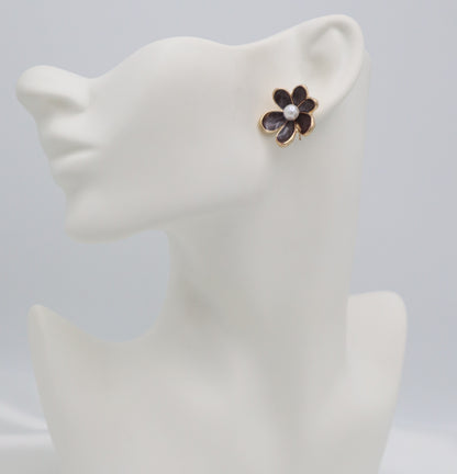 FAS Bloom-G-BK