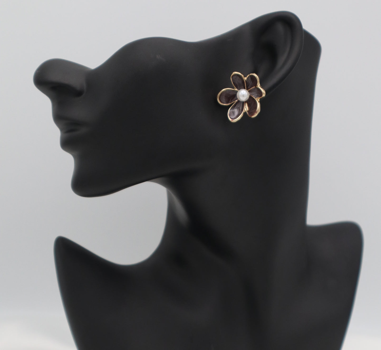 FAS Bloom-G-BK