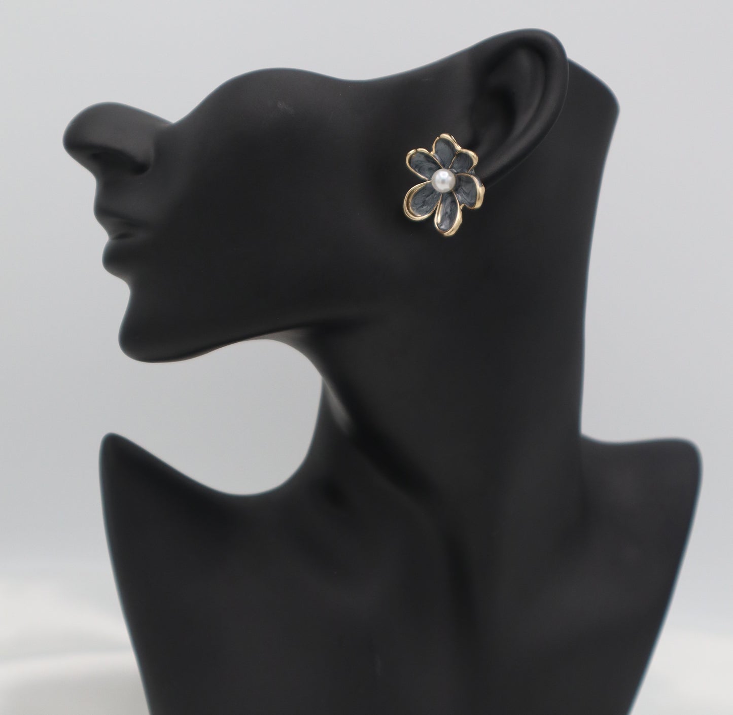 FAS Bloom-G-GRY
