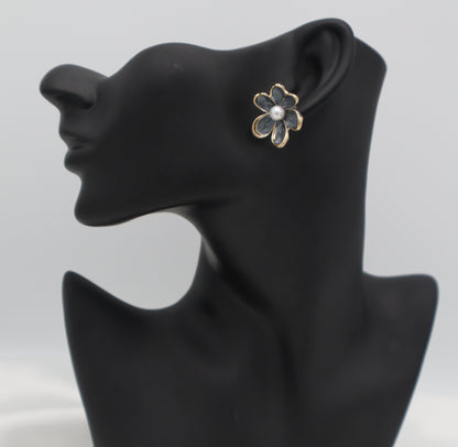 FAS Bloom-G-GRY