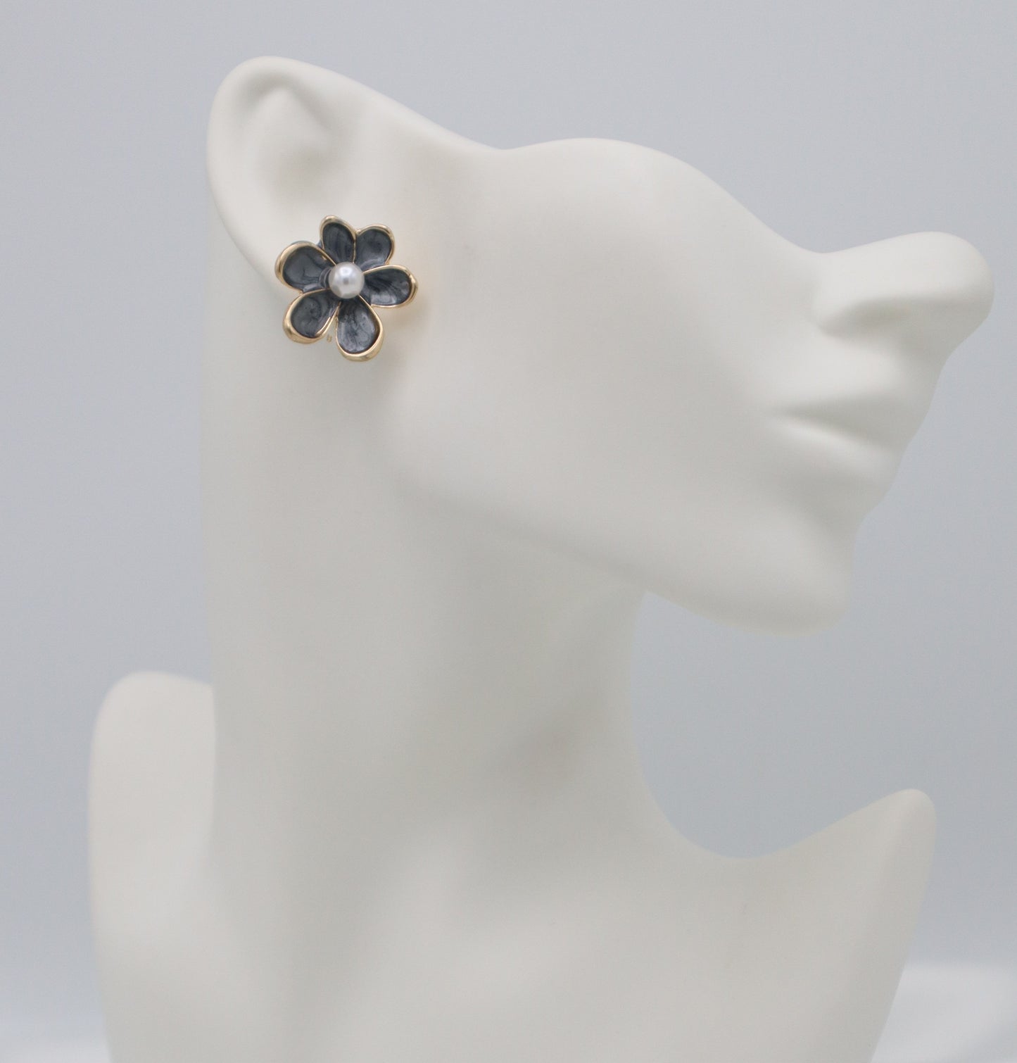 FAS Bloom-G-GRY