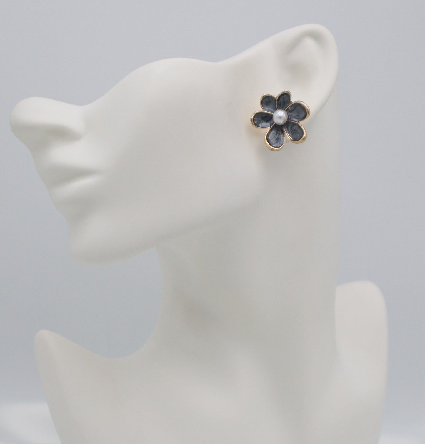 FAS Bloom-G-GRY