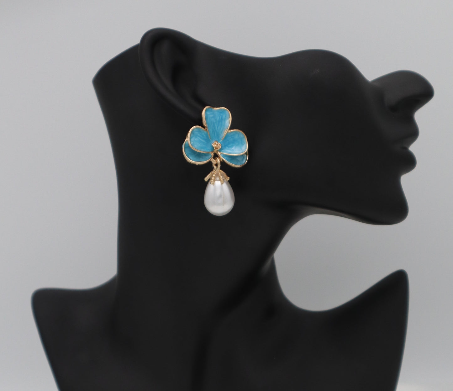 FAS Bloom Pearl-BL