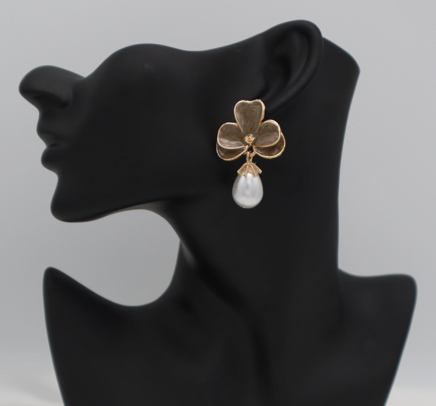 FAS Bloom Pearl-G-BR