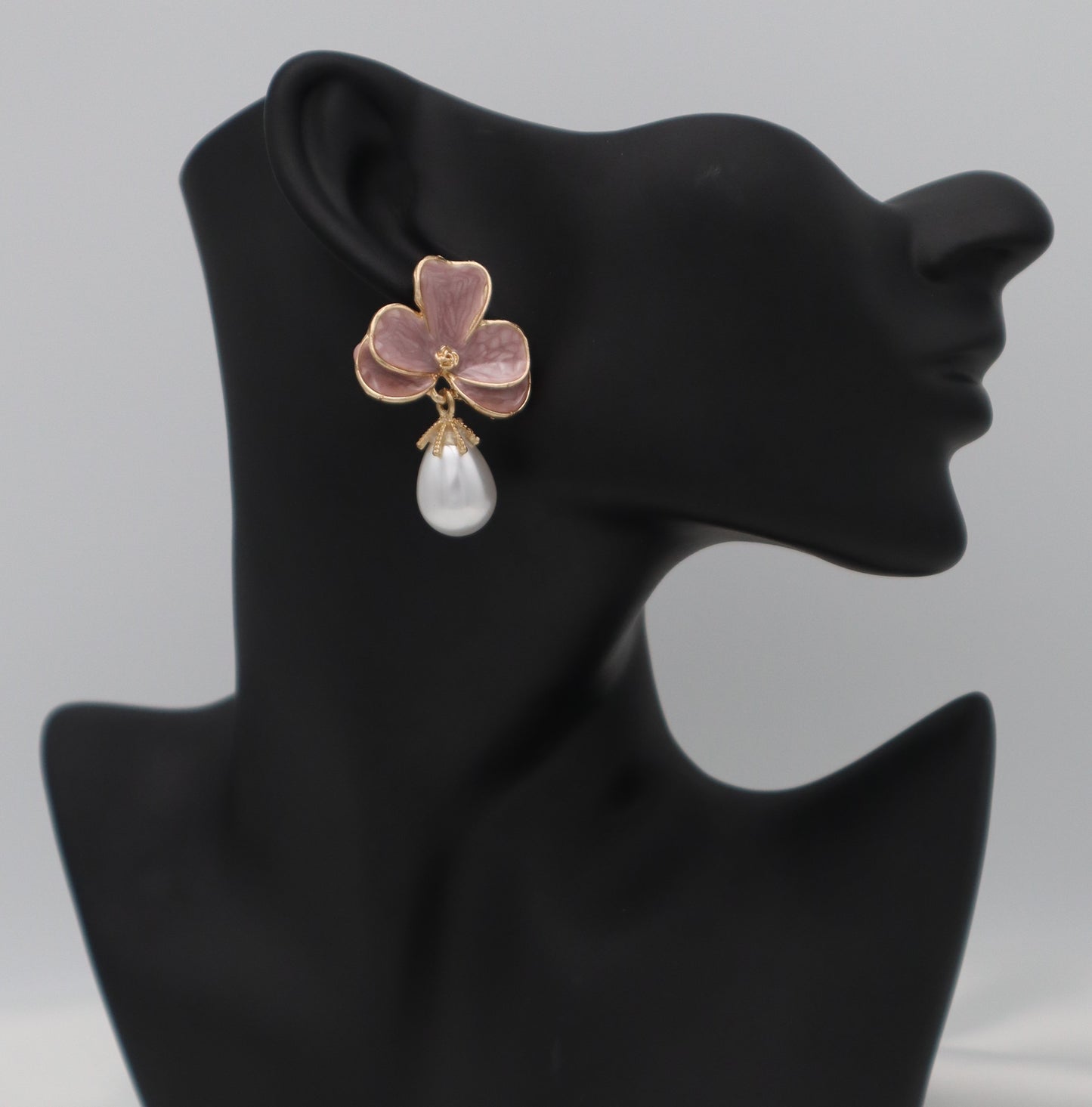FAS Bloom Pearl-G-P