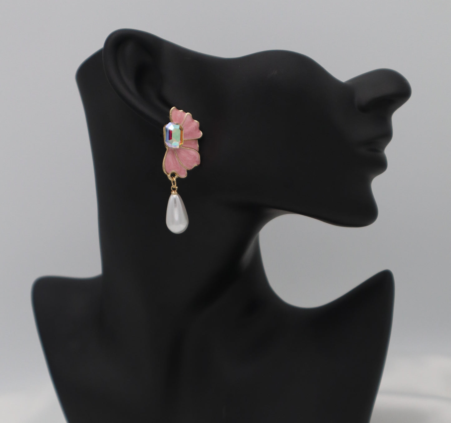 FAS Elegance-G-P