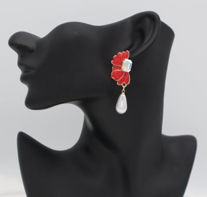 FAS Elegance-G-R