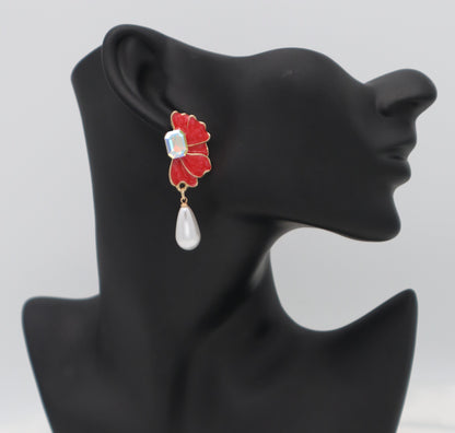 FAS Elegance-G-R