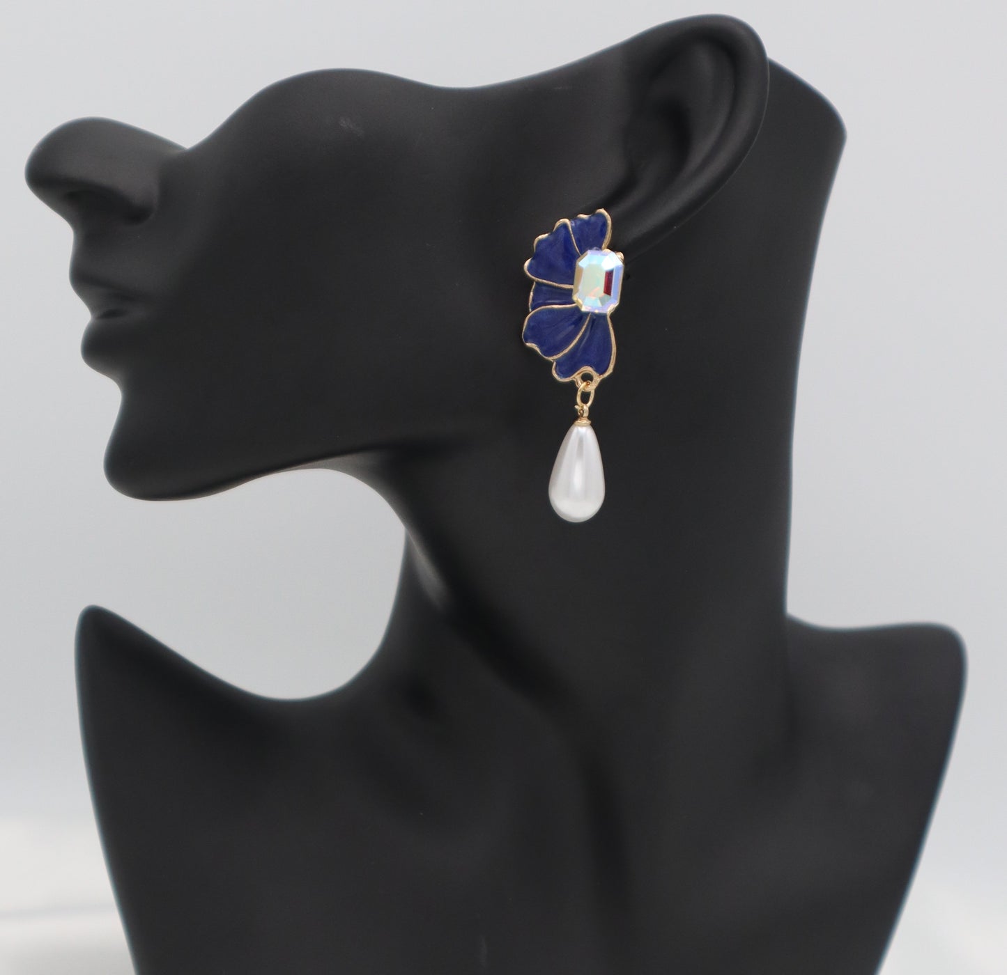 FAS Elegance-G-BL