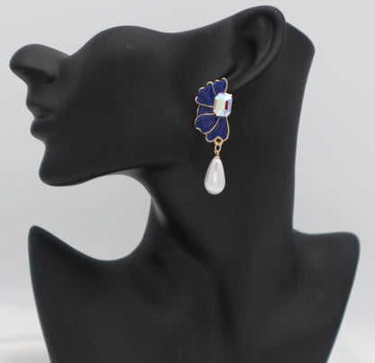 FAS Elegance-G-BL