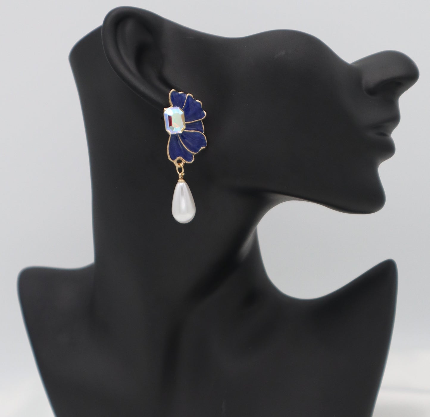 FAS Elegance-G-BL