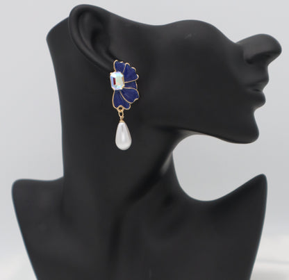 FAS Elegance-G-BL