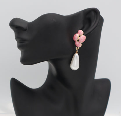 FAS Floral-G-P