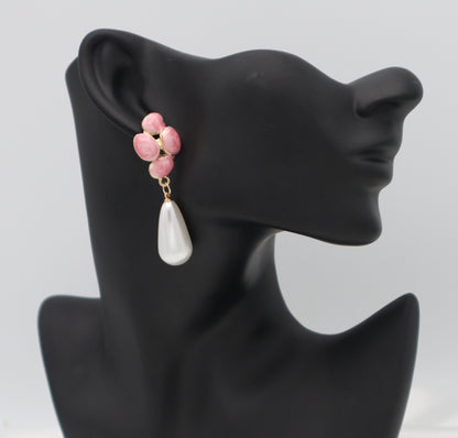 FAS Floral-G-P