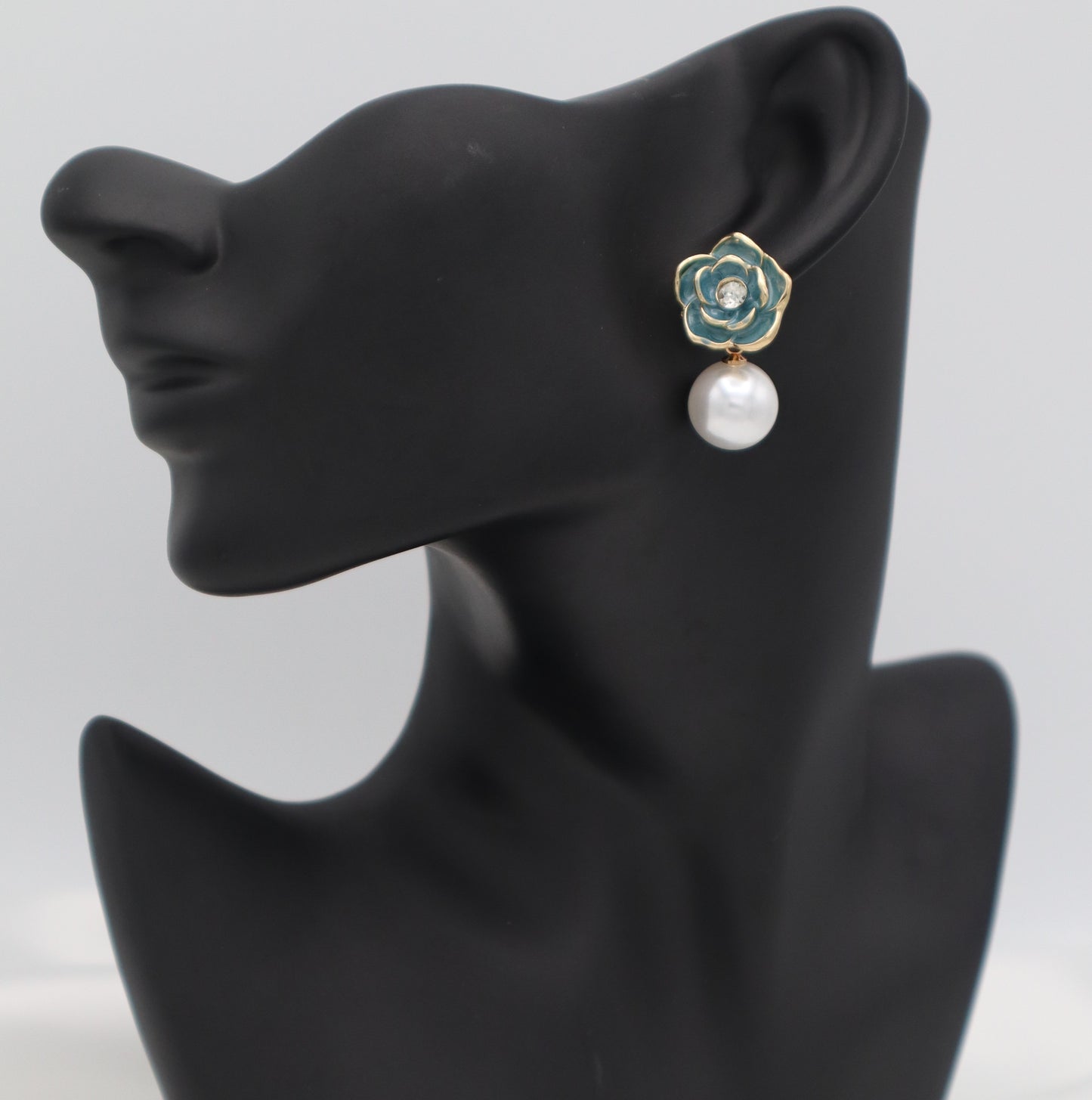 FAS Pearl-G-GRY