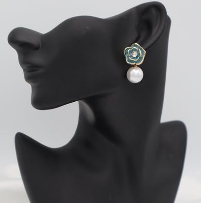 FAS Pearl-G-GRY