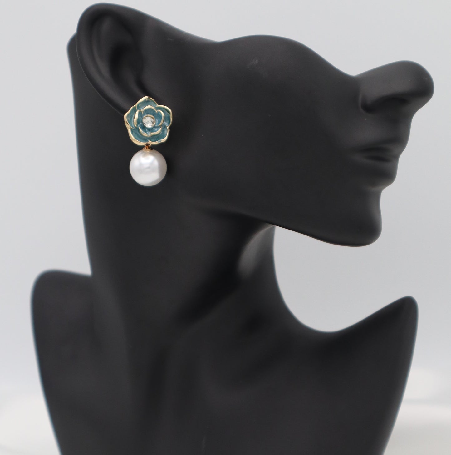 FAS Pearl-G-GRY