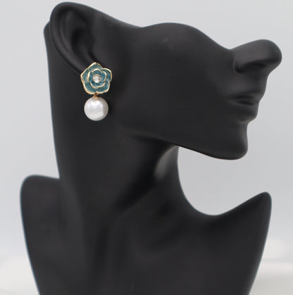 FAS Pearl-G-GRY