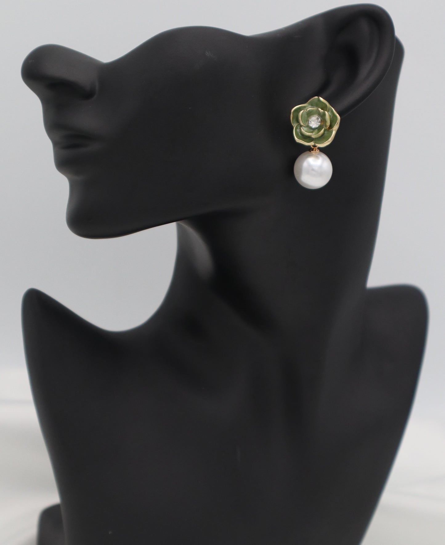 FAS Pearl-G-GR