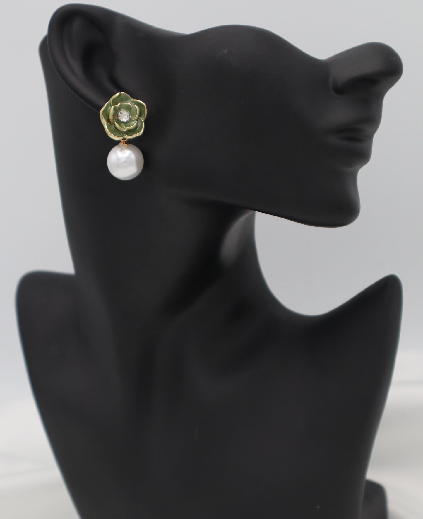 FAS Pearl-G-GR
