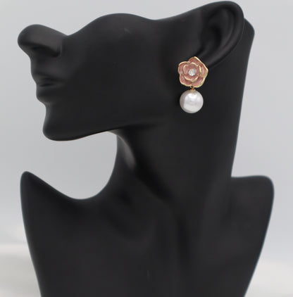 FAS Pearl-G-P