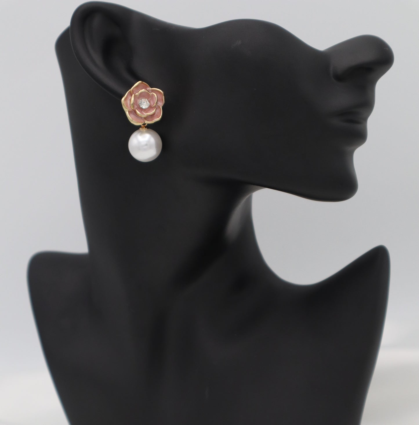 FAS Pearl-G-P