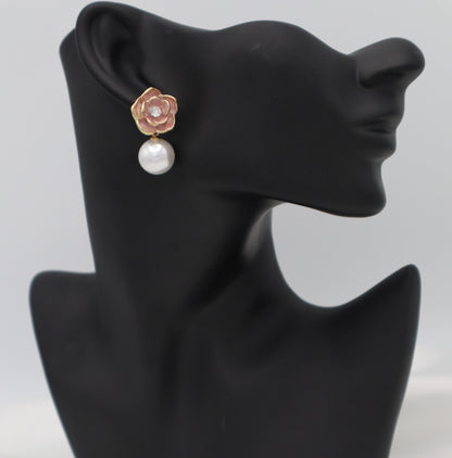 FAS Pearl-G-P
