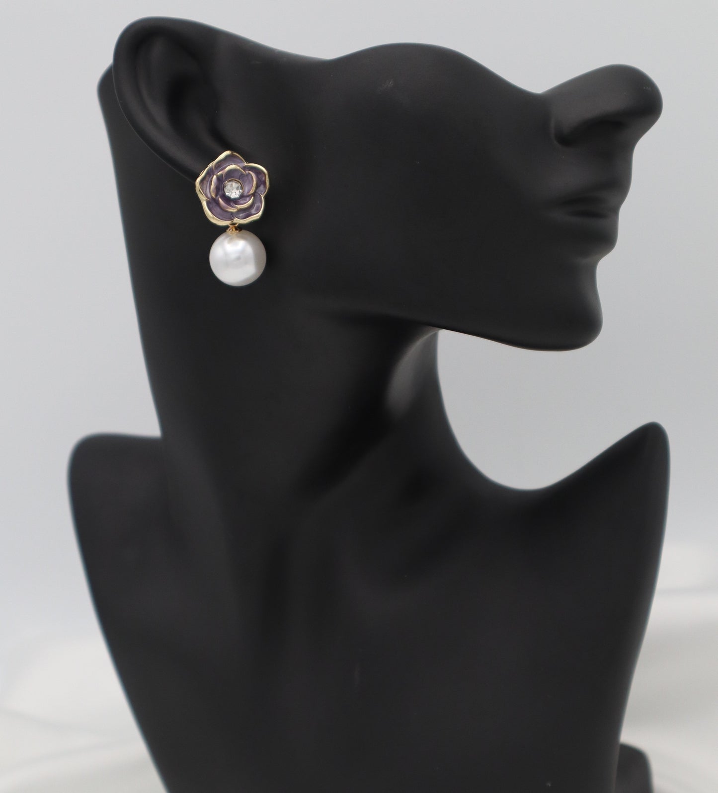 FAS Pearl-G-PUR