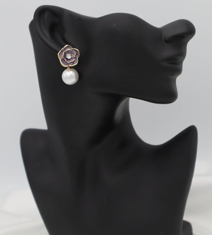 FAS Pearl-G-PUR