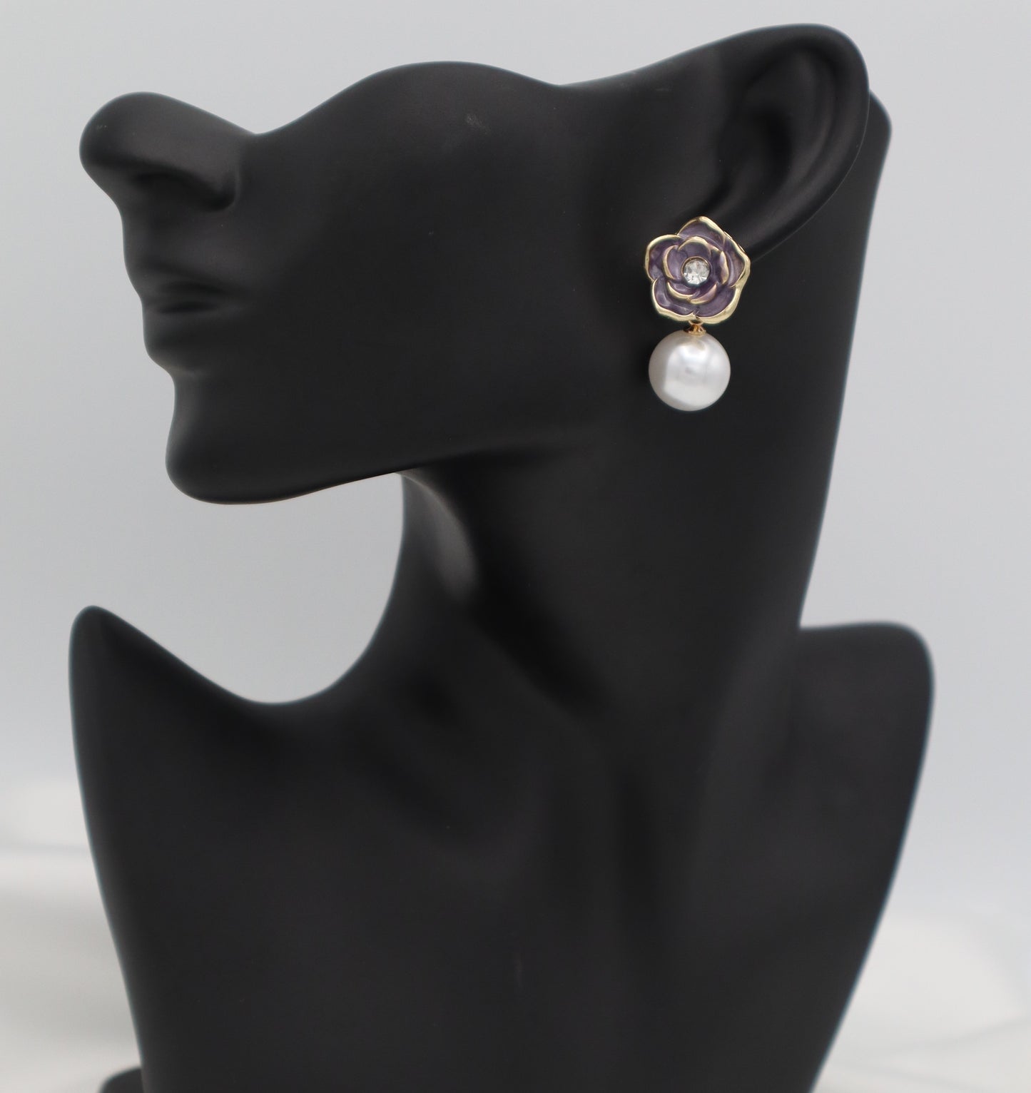 FAS Pearl-G-PUR