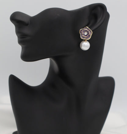 FAS Pearl-G-PUR