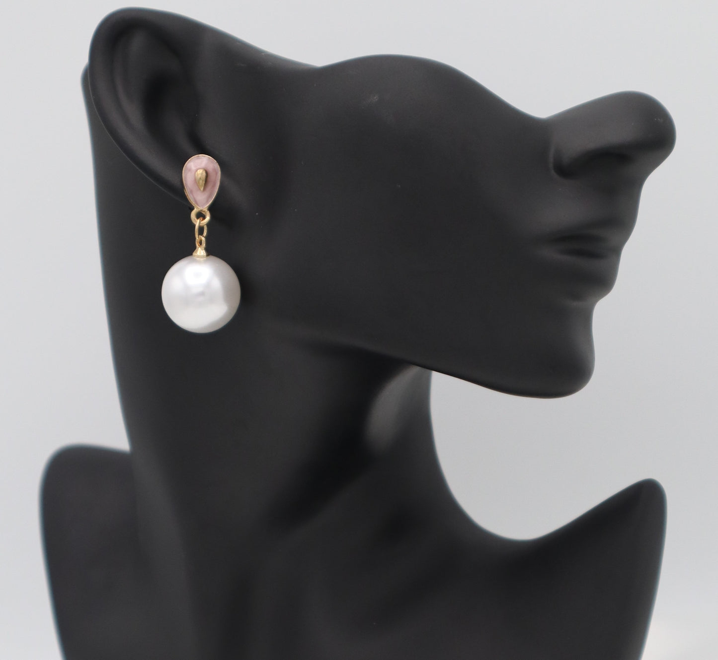 FAS Jewel-G-P