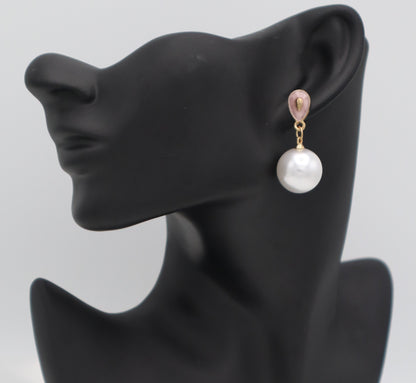 FAS Jewel-G-P