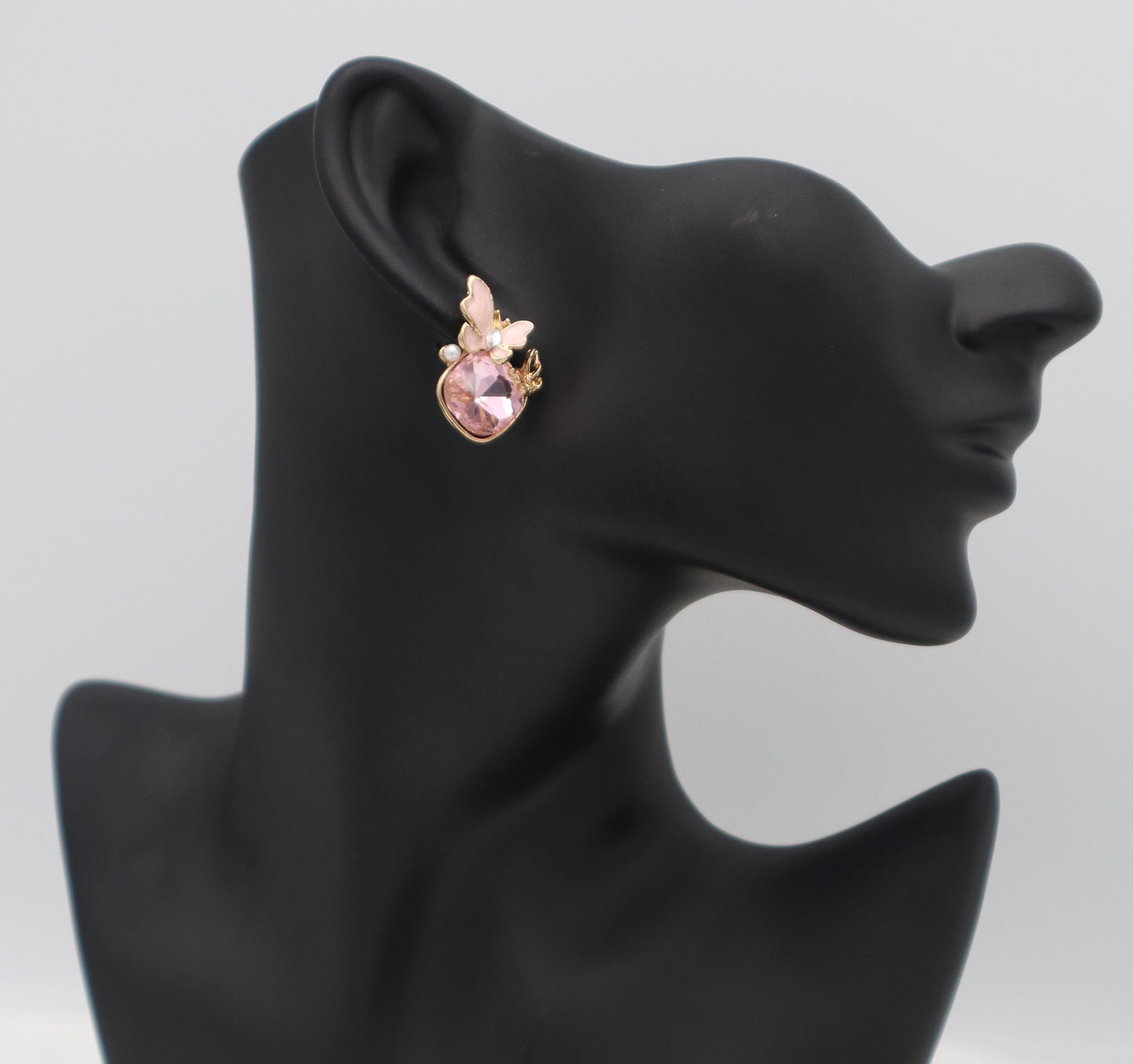 FAS Butterfly-G-P