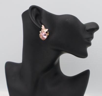 FAS Butterfly-G-P