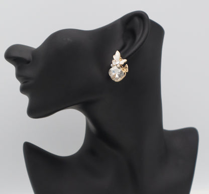 FAS Butterfly-G-C