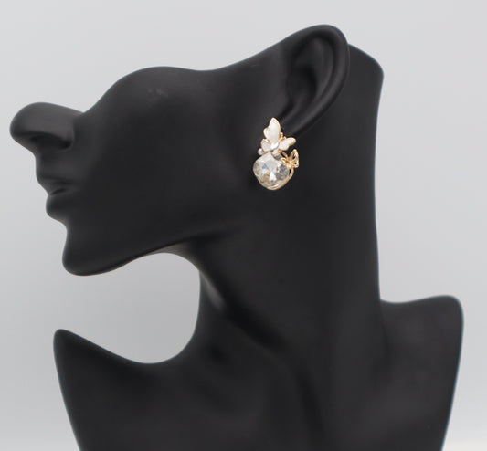 FAS Butterfly-G-C