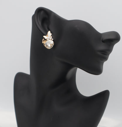 FAS Butterfly-G-C