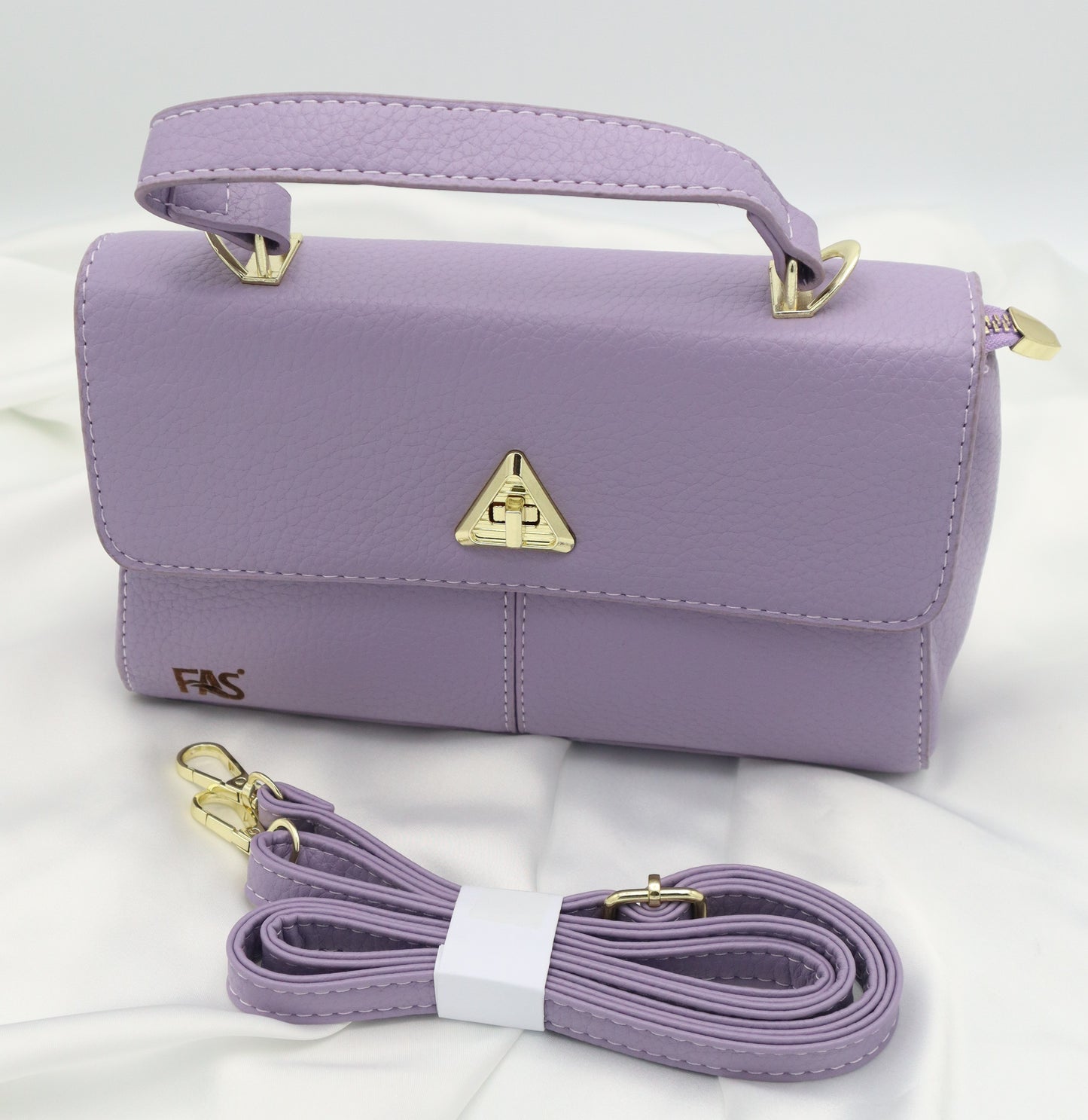 FAS Luxe-PUR