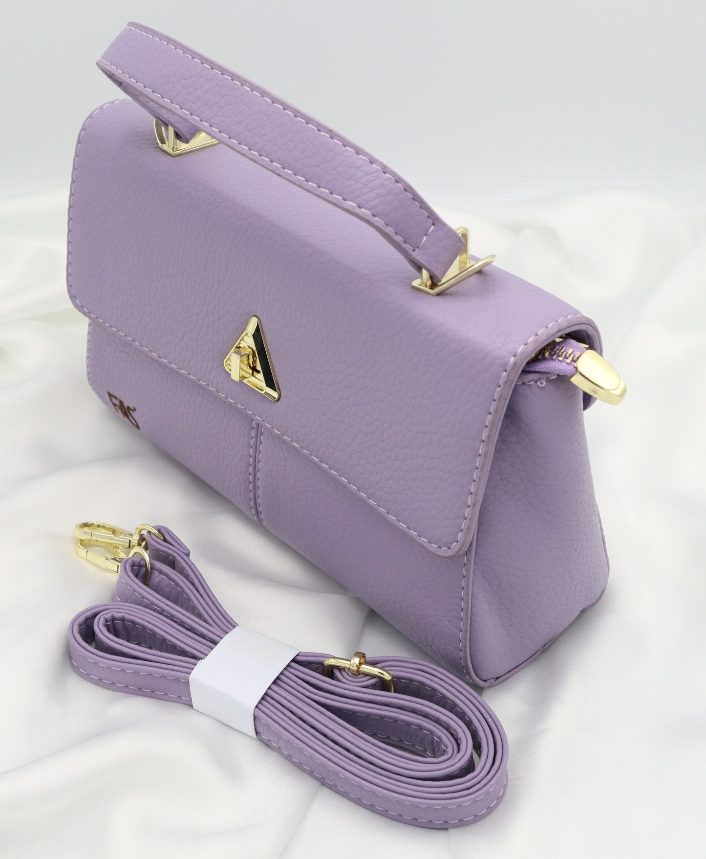 FAS Luxe-PUR