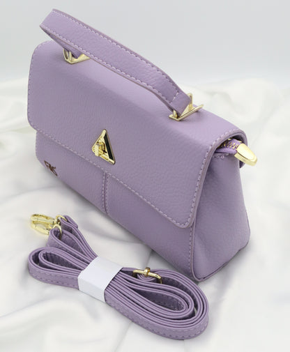 FAS Luxe-PUR