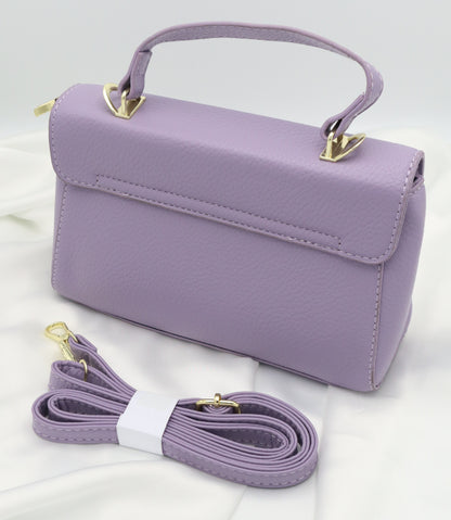 FAS Luxe-PUR