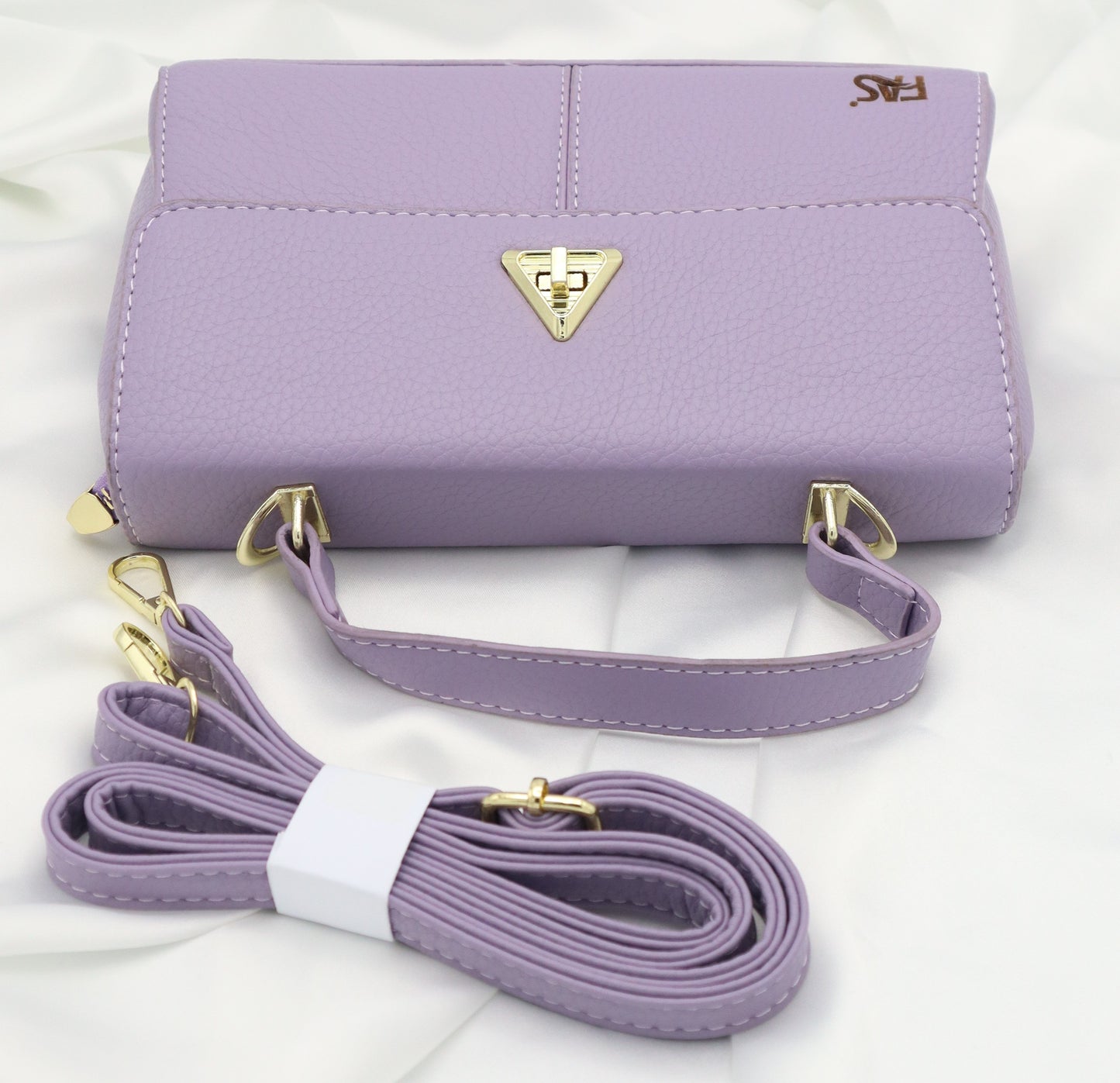 FAS Luxe-PUR