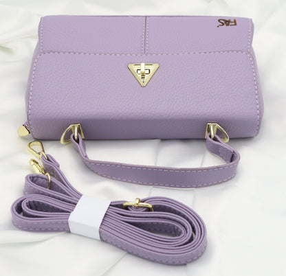 FAS Luxe-PUR