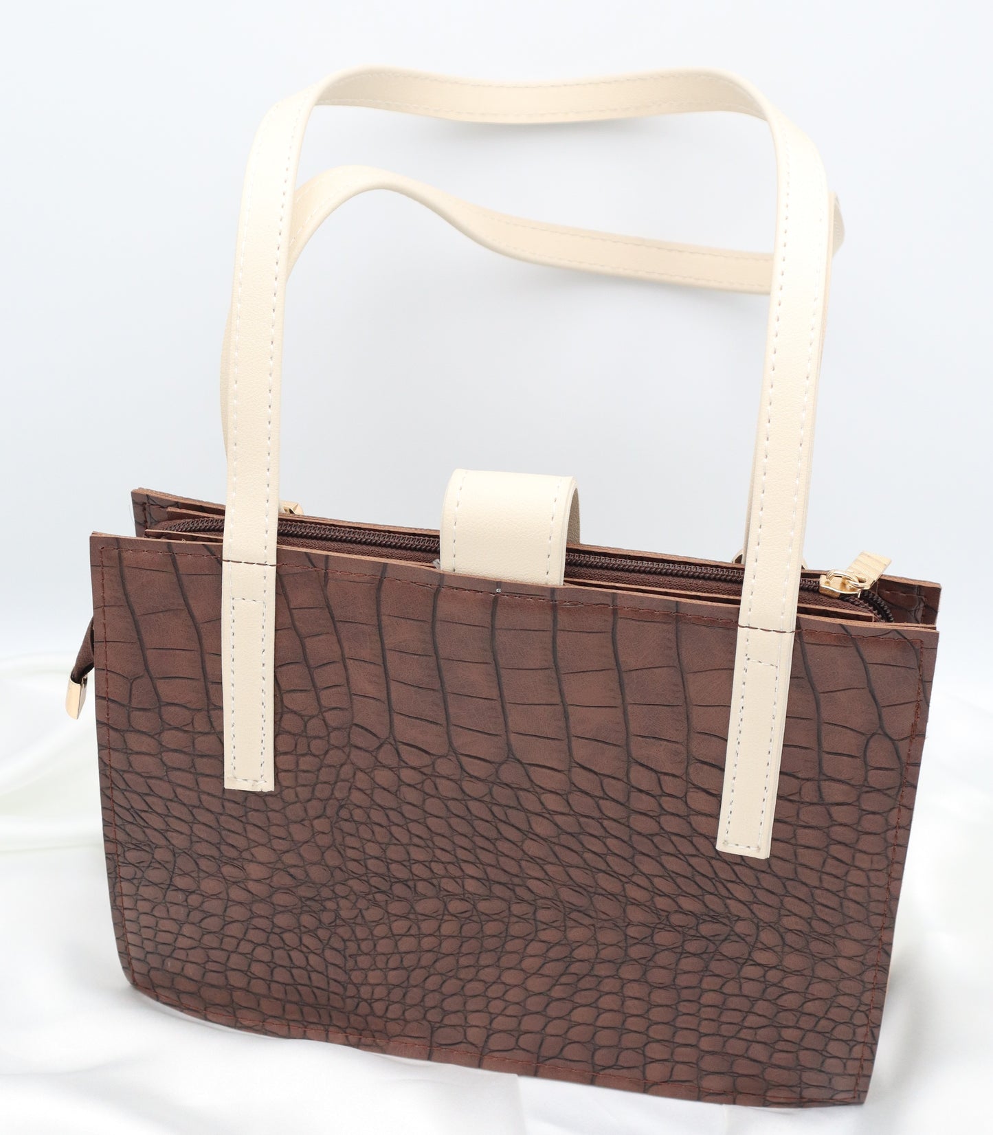 FAS Glamour-BR