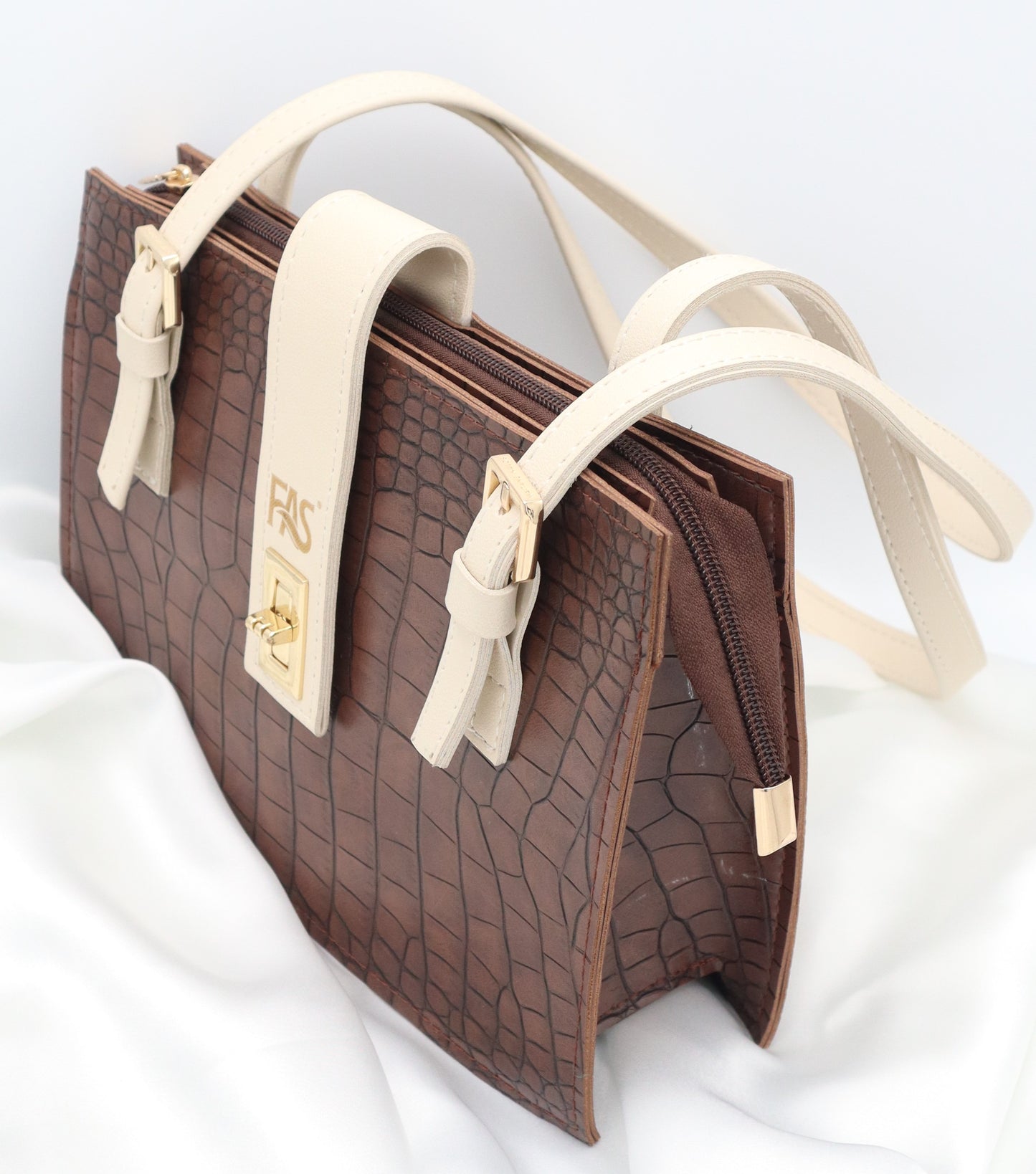 FAS Glamour-BR